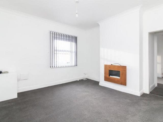 Apartment for rent in Barton In Fabis, East Midlands