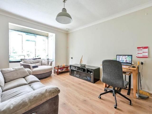 Apartment for rent in Woodbridge Hill, Westborough