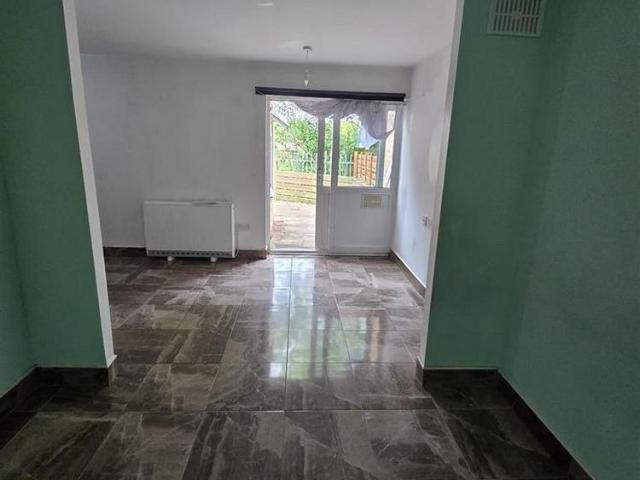 Apartment for rent in Black Friars, Old Wharf