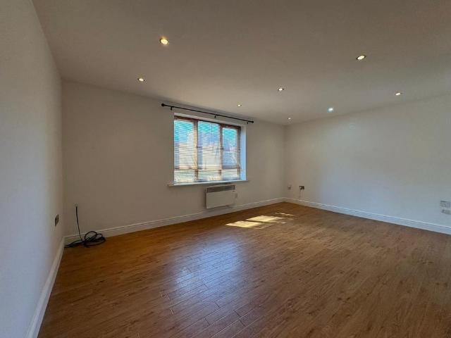 Apartment for rent in Pudsey, West Yorkshire