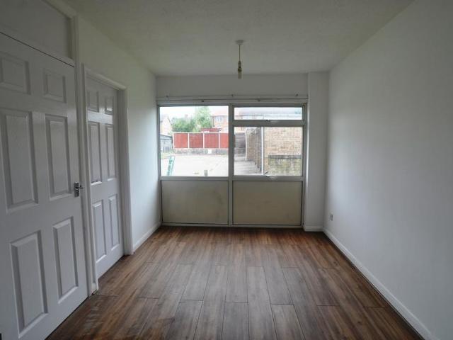 Apartment for rent in King's Walden, Hertfordshire