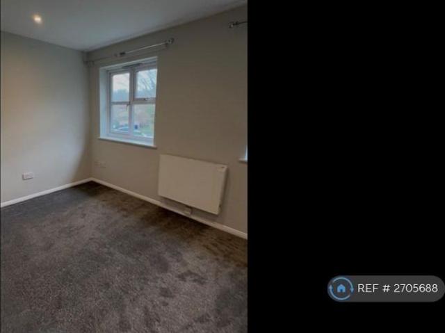 Apartment for rent in Grays, Essex