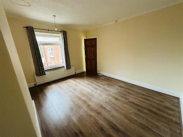 Apartment for rent in Camp Hill, Warwickshire