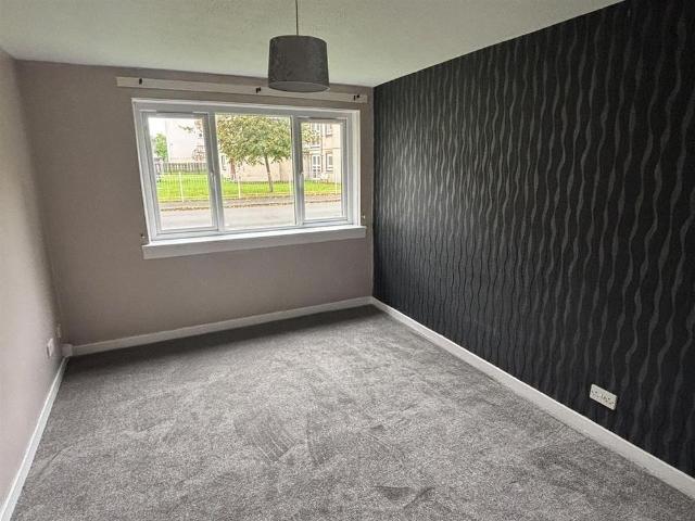 Apartment for rent in Greenlaw, Scottish Borders
