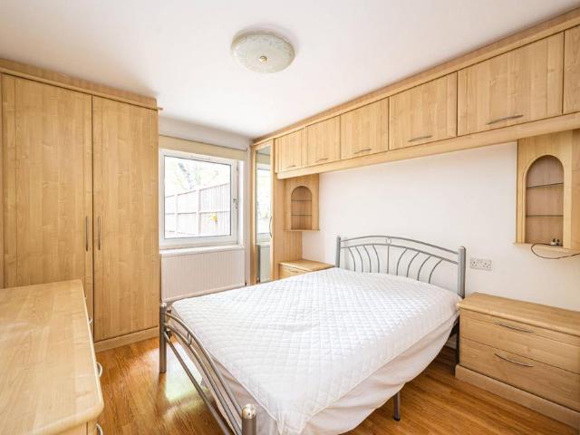 Flat for rent in Barnsbury, Isle Of Man