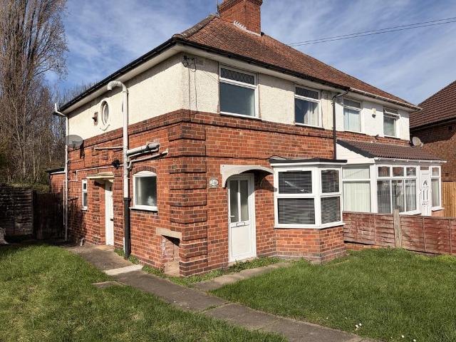 Flat for rent in Fox Hollies, Isle Of Man