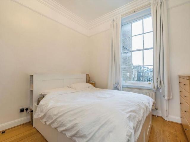 Apartment for rent in Pimlico, Isle Of Man