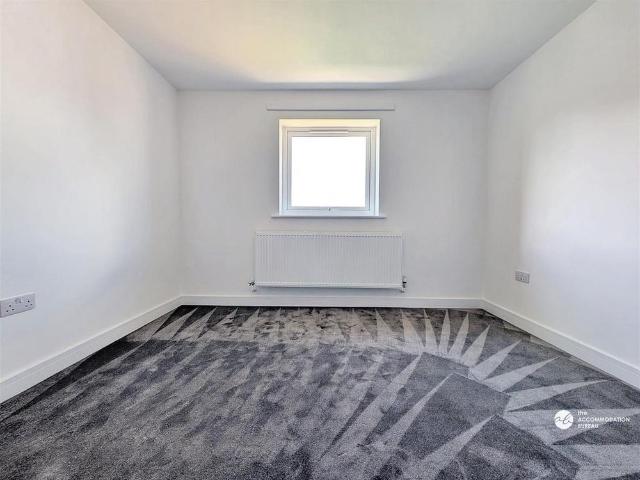 Apartment for rent in St Neot, Cornwall