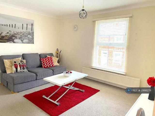 Apartment for rent in Reading West, Reading