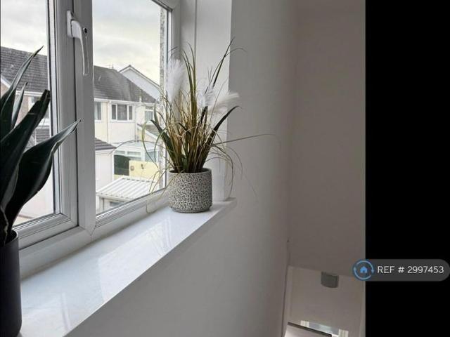Apartment for rent in Llantrisant, Wales