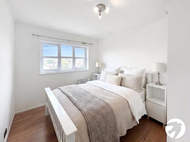 Apartment for rent in Monks Orchard, Kent