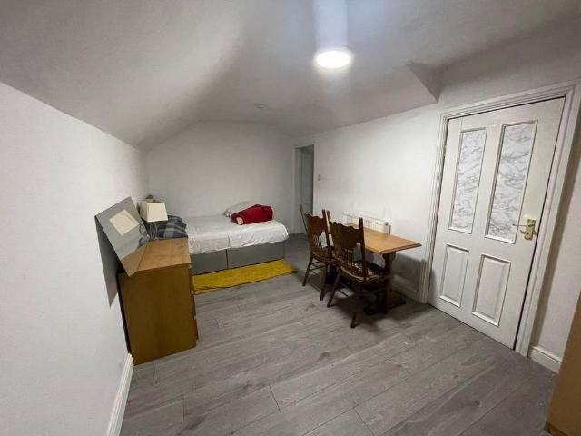 Apartment for rent in Acocks Green, Tyseley