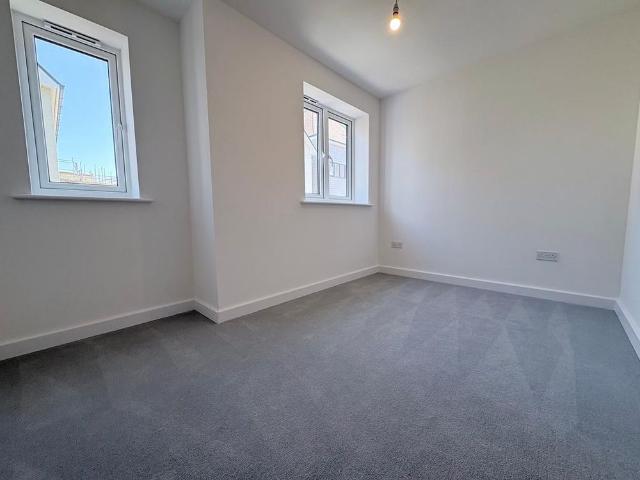 Apartment for rent in Folkestone, Kent