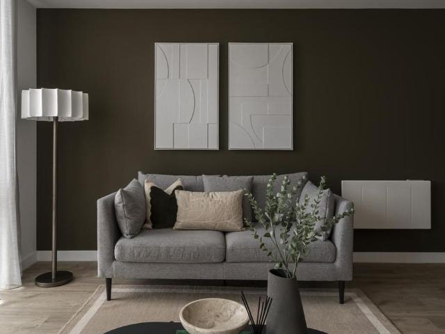 Apartment for rent in Pendleton, Salford