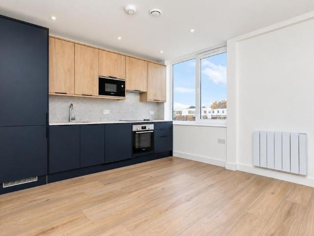 Apartment for rent in London Borough of Bexley, Greater London