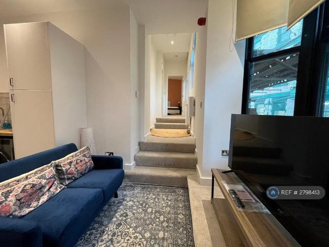 Flat for rent in West Yorkshire