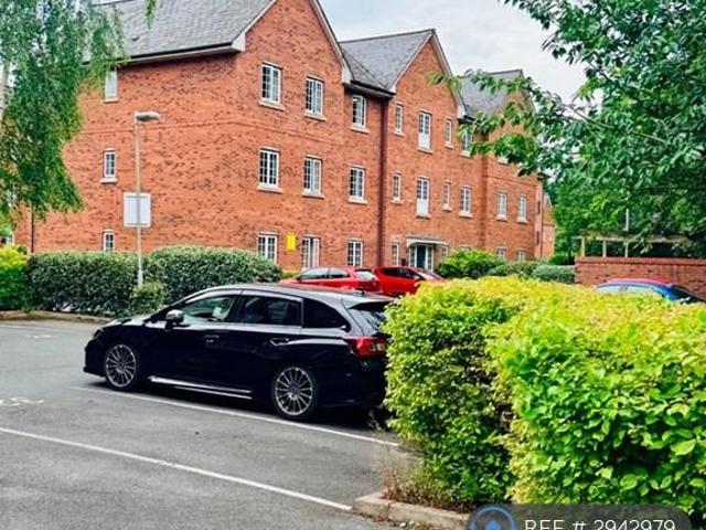 Flat for rent in Prestolee, Lee Bank