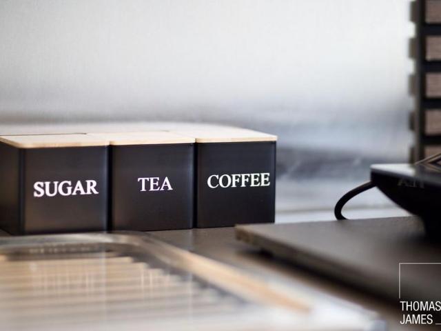 Apartment for rent in Cat Hill, Isle Of Man