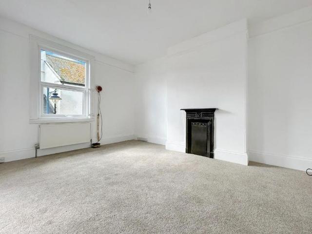 Apartment for rent in Bridford, Devon