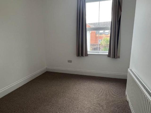 Apartment for rent in Watergate, Devon