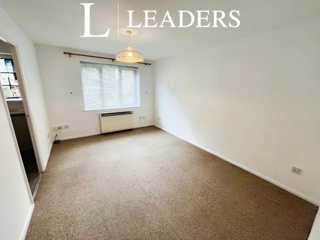 Apartment for rent in The High, Harlow