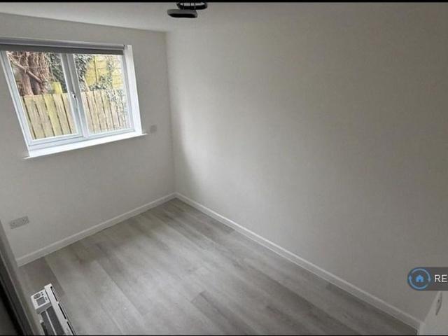 Apartment for rent in West Yorkshire