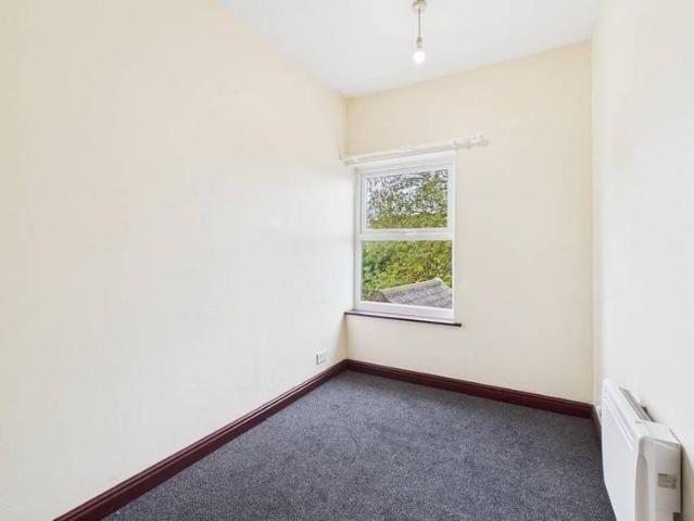 Apartment for rent in New Normanton, East Midlands