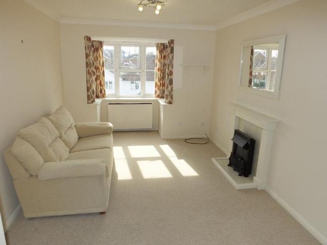 Apartment for rent in Lewes, Iford