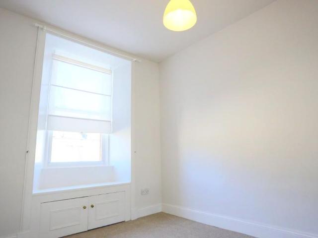 Apartment for rent in Fountainbridge, City of Edinburgh