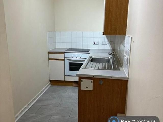 Apartment for rent in Golden Valley, Gloucestershire