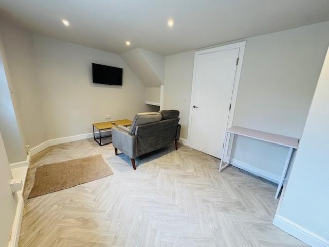 Apartment for rent in Ashbrooke, Sunderland