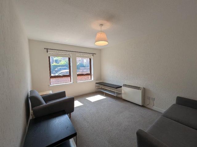 Apartment for rent in Comiston, Scotland