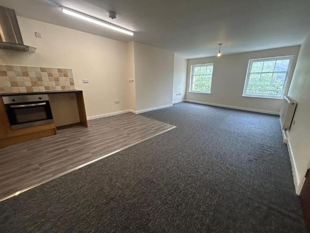 Apartment for rent in West Midlands
