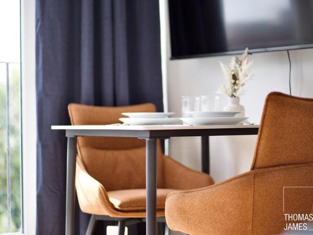 Apartment for rent in Cat Hill, Isle Of Man