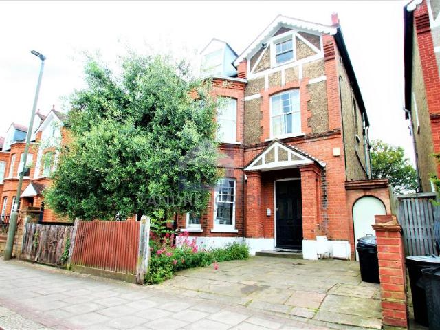 Apartment for rent in Putney, Greater London