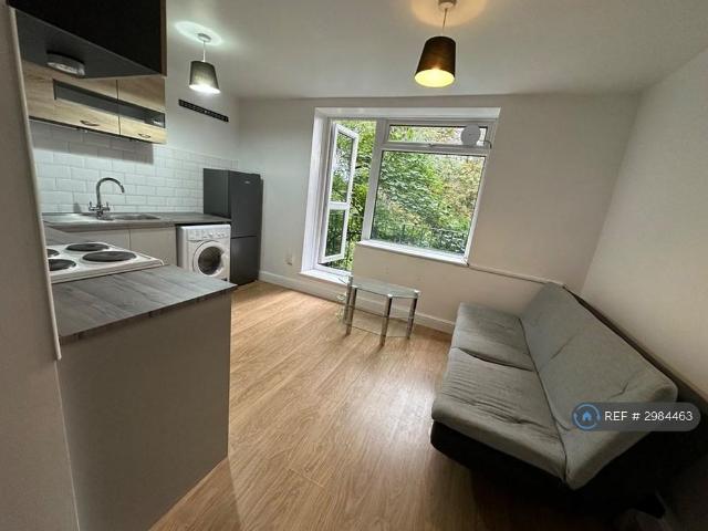 Apartment for rent in Dunstable, Bedfordshire
