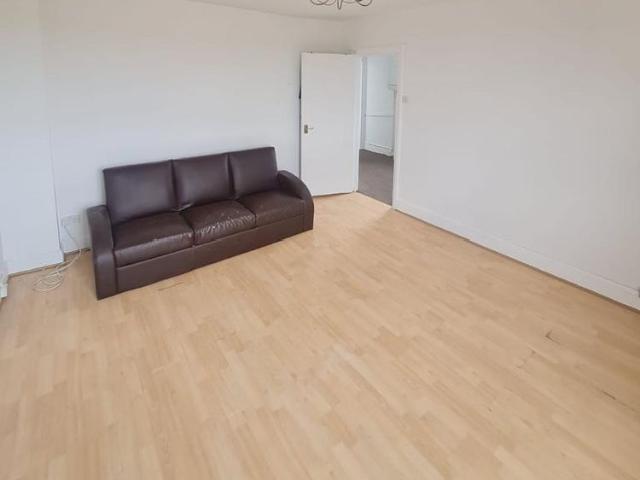 Apartment for rent in Harringay, Greater London