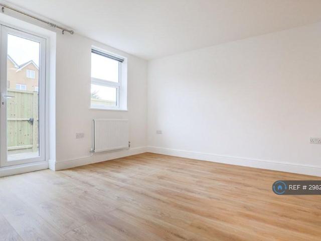 Apartment for rent in New Eltham, Greater London