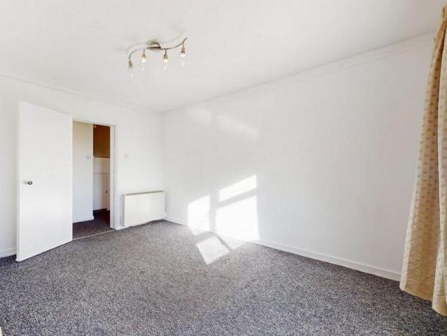 Apartment for rent in London Borough of Croydon, Thornton Heath
