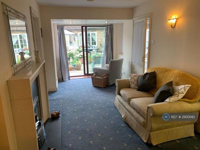 Apartment for rent in Leisure Village, Kettering