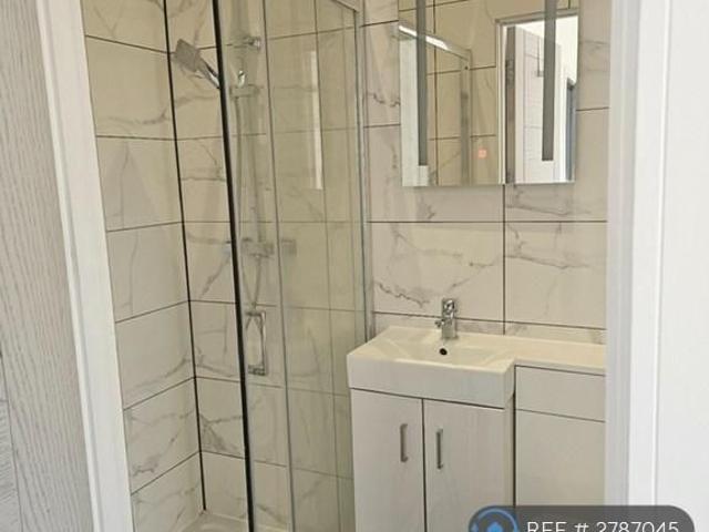 Apartment for rent in Milton, Hamerton