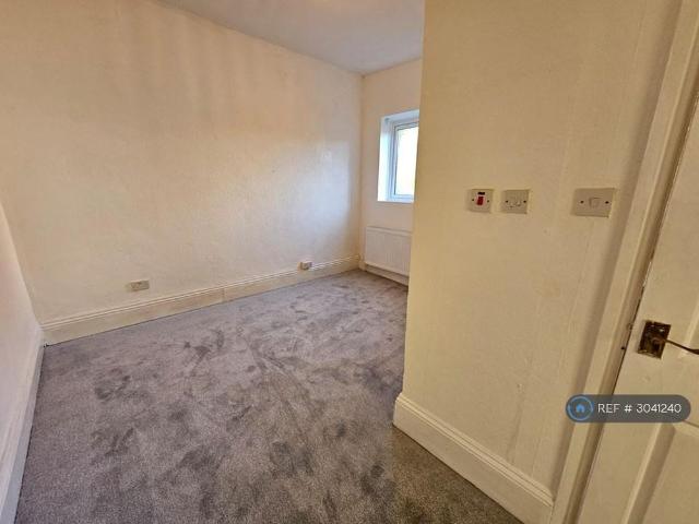 Apartment for rent in Higher Broughton, Salford