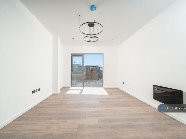Apartment for rent in Moulsham, Chelmsford