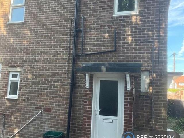 Flat for rent in Greater London