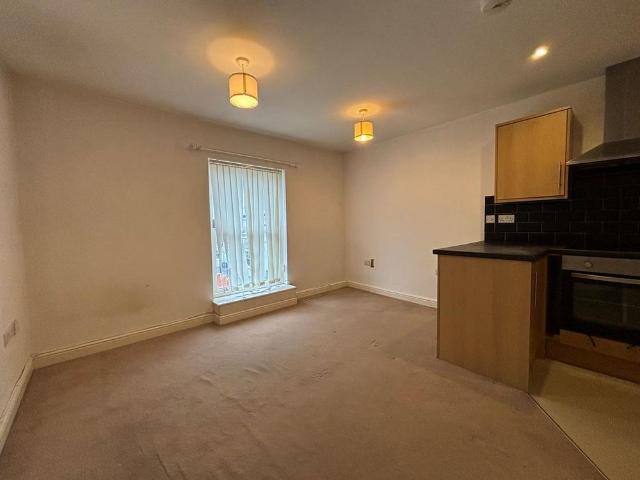 Apartment for rent in Montpellier, Golden Valley