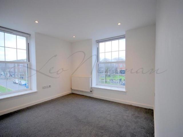 Apartment for rent in Fretherne, Hertfordshire