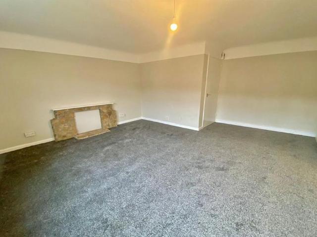 Apartment for rent in Shirley, Southampton