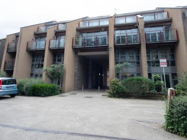 Flat for rent in St Philip's, Feckenham