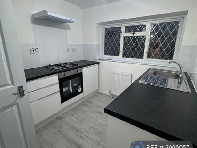 Flat for rent in Essex