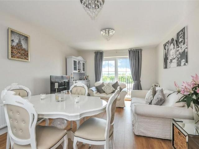 Apartment for rent in The Butts, Kent